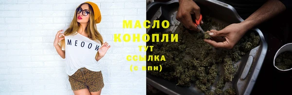 PSILOCYBIN Аркадак