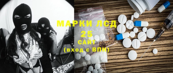 прущая мука Арсеньев