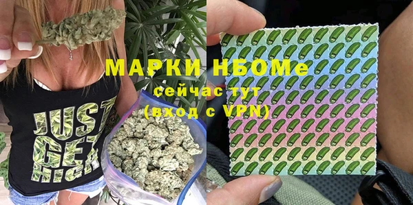 мескалин Коряжма